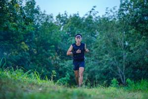 BIB: 
                            <button type="button" onclick="openModal(19417636)" class="btn btn-primary btn-sm float-right btn-popup" data-toggle="modal" data-target=".modal-high-quality">
                        <i class="fas fa-shopping-cart"></i> Add to Cart
                    </button>
                                            <button type="button" onclick="isThisMe(19417636, true)" class="btn btn-success btn-sm float-right btn-popup btn-isme hidden" data-toggle="tooltip" data-placement="bottom" title="นี่คือรูปของคุณใช่ไหม คลิกที่นี่เพื่อเอาเข้าอัลบั้ม">
                        <i class="fas fa-plus"></i> Add to album
                    </button>
                    <button type="button" onclick="isThisMe(19417636, false)" class="btn btn-warning btn-sm float-right btn-popup btn-isnotme hidden">
                        <i class="fas fa-ban"></i> Remove from album
                    </button>